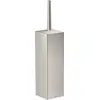 hansgrohe, Toilettenbürste, AXOR Universal Rectangular Toilettenbürste...