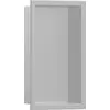 HANSGROHE 56092380 Wandnische XtraStoris Original