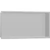 HANSGROHE 56064380 Wandnische XtraStoris Original