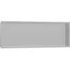 hansgrohe Wandnische XtraStoris Original 900x300x100mm, m int. Rahmen,...