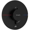 HANSGROHE 15562670 Thermostat UP ShowerSelect Comfort S