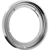 HANSGROHE 13614000 ShowerSelect Comfort S