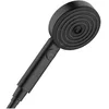 hansgrohe Handbrause