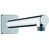 HANSGROHE 26405000 Brausearm Vernis Shape