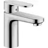 HANSGROHE 71584000 Waschtischmischer 70 Vernis Blend