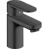 HANSGROHE 71584670 Waschtischmischer 70 Vernis Blend