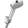 hansgrohe Handbrause