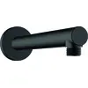 HANSGROHE 27809670 Brausearm Vernis Blend