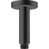HANSGROHE 27804670 Decken-Anschlussstück Vernis Blend
