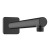 HANSGROHE 26405670 Brausearm Vernis Shape