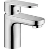 HANSGROHE 71570000 Waschtischmischer 70 Vernis Blend