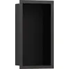 HANSGROHE 56095340 XtraStoris Individual Wandnische