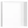 HANSGROHE 56099700 XtraStoris Individual Wandnische