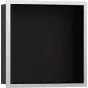 HANSGROHE 56098800 XtraStoris Individual Wandnische