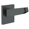 HANSGROHE 24149670 Wandanschluss Pulsify für