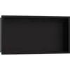HANSGROHE 56064670 Wandnische XtraStoris Original