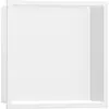 HANSGROHE 56061700 Wandnische XtraStoris Original
