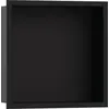 HANSGROHE 56061670 Wandnische XtraStoris Original