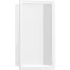 HANSGROHE 56057700 Wandnische XtraStoris Original