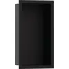 HANSGROHE 56057670 Wandnische XtraStoris Original