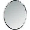 AXOR 42848000 Wandspiegel Axor Universal Circular