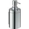 AXOR 42810000 Lotionspender Axor Universal Circular