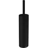 hansgrohe, Toilettenbürste, Toilettenbürstenhalter AXOR Universal Circ...