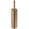 hansgrohe, Toilettenbürste, Toilettenbürstenhalter Axor Uni Circular W...
