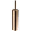 hansgrohe, Toilettenbürste, Toilettenbürstenhalter Axor Uni Circular W...