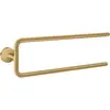 Hansgrohe Axor, Handtuchhalter + Handtuchhaken, Handtuchhalter Univers...