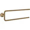 Hansgrohe Axor, Handtuchhalter + Handtuchhaken, Handtuchhalter Univers...