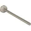 hansgrohe, Handtuchhalter + Handtuchhaken, Handtuchhalter Axor Univers...