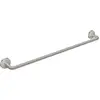 hansgrohe, Handtuchhalter + Handtuchhaken, Badetuchhalter Axor Univers...
