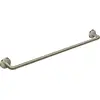 hansgrohe, Handtuchhalter + Handtuchhaken, Badetuchhalter Axor Univers...