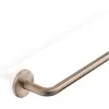 Hansgrohe Axor, Handtuchhalter + Handtuchhaken, Badetuchhalter Univers...