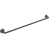 hansgrohe, Handtuchhalter + Handtuchhaken, Badetuchhalter Axor Univers...