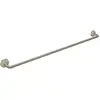 hansgrohe, Handtuchhalter + Handtuchhaken, Badetuchhalter Axor Univers...
