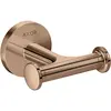 Hansgrohe Axor, Handtuchhalter + Handtuchhaken, Handtuchhaken Universa...
