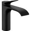 HANSGROHE 75024670 Waschtischmischer 110 Vivenis