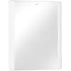 Hansgrohe 54975700 Spiegel Xarita Lite Q 600/30