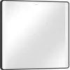 Hansgrohe 54976670 Spiegel Xarita Lite Q 800/30