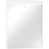 Hansgrohe 54970700 Spiegel Xarita Lite Q 600/30