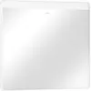 Hansgrohe 54971700 Spiegel Xarita Lite Q 800/30
