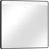 Hansgrohe 54971670 Spiegel Xarita Lite Q 800/30