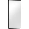 Hansgrohe 54968670 Spiegel Xarita Lite Q 360/30