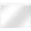 HANSGROHE 54959700 Spiegel Xarita Lite Q 1000/30
