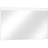 HANSGROHE 54960700 Spiegel Xarita Lite Q 1200/30