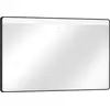HANSGROHE 54960670 Spiegel Xarita Lite Q 1200/30