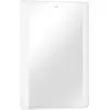 HANSGROHE 54961700 Spiegel Xarita Lite Q 500/30