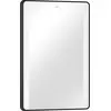 HANSGROHE 54961670 Spiegel Xarita Lite Q 500/30